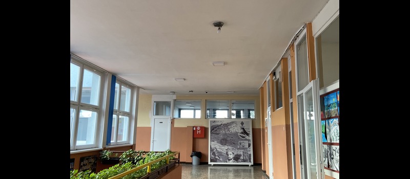 Slika 1_Naslovna.jpg